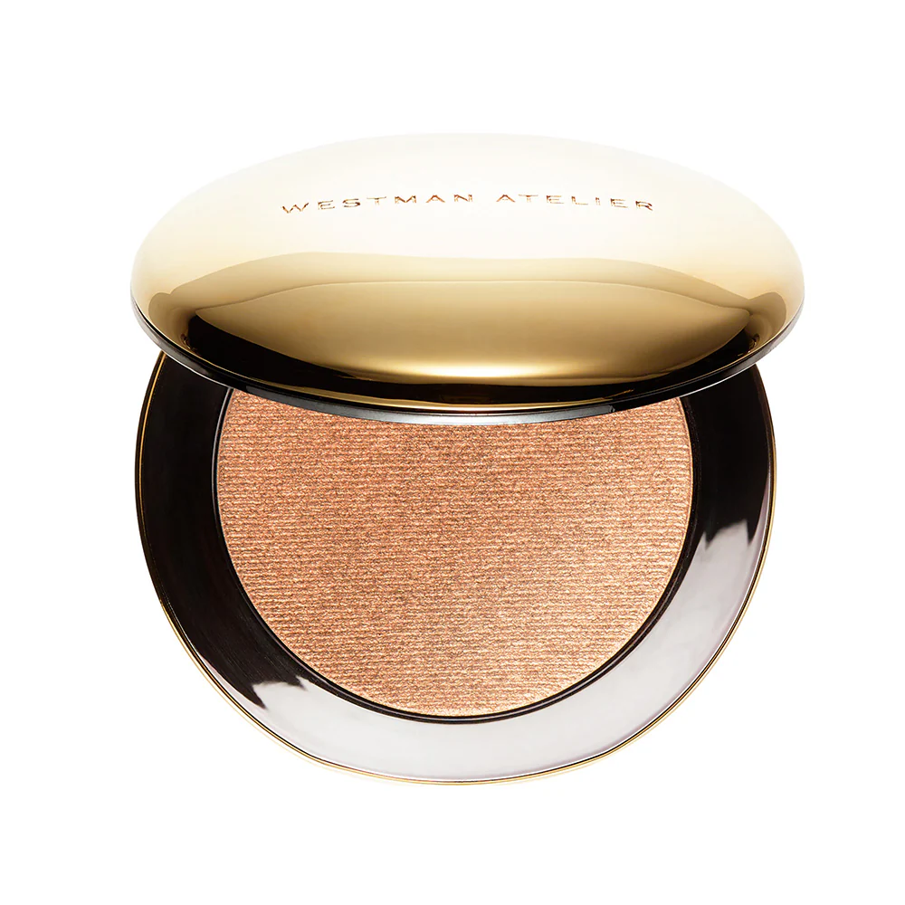 Super Loaded Tinted Highlight - Image 5