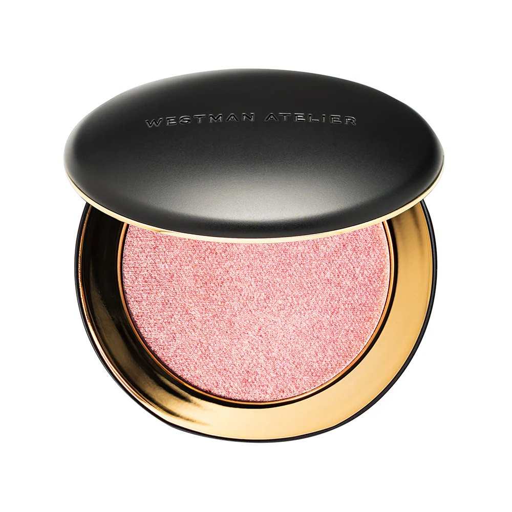 Super Loaded Tinted Highlight - Image 9
