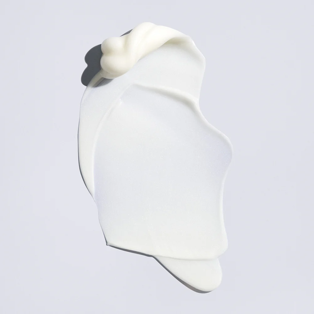 Supershine Light Moisturizing Cream - Image 2