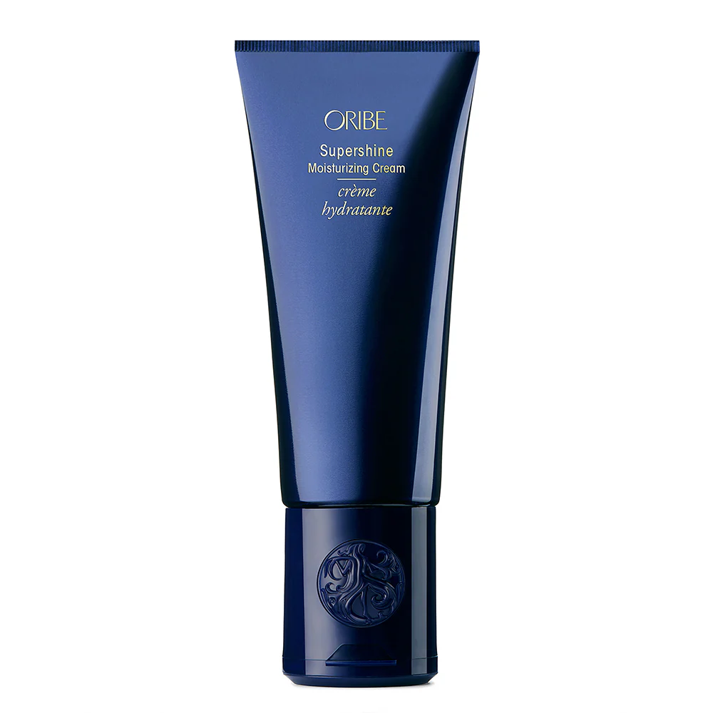 Supershine Moisturizing Cream - Image 15