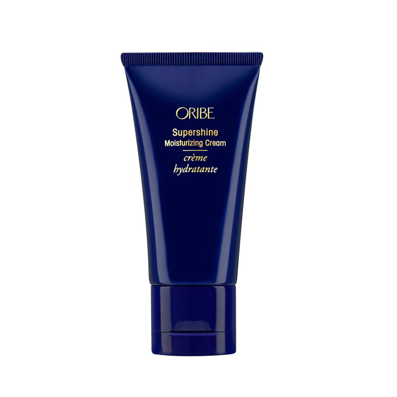 Supershine Moisturizing Cream - Image 8