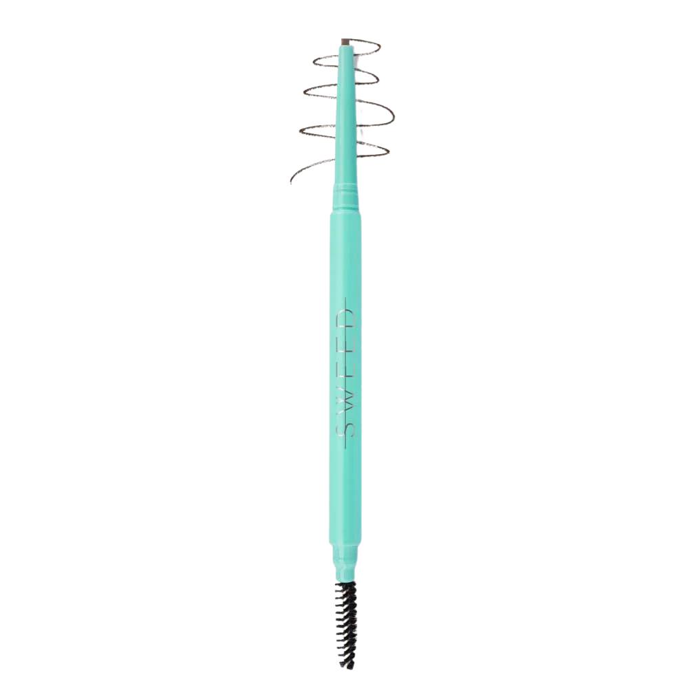 Brow Pencil - Image 11