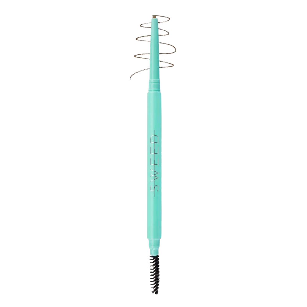 Brow Pencil - Image 5
