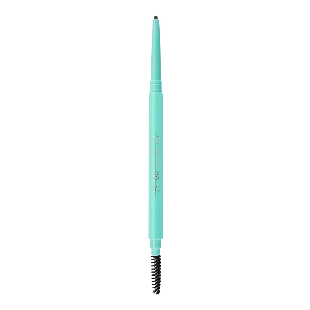 Brow Pencil - Image 7