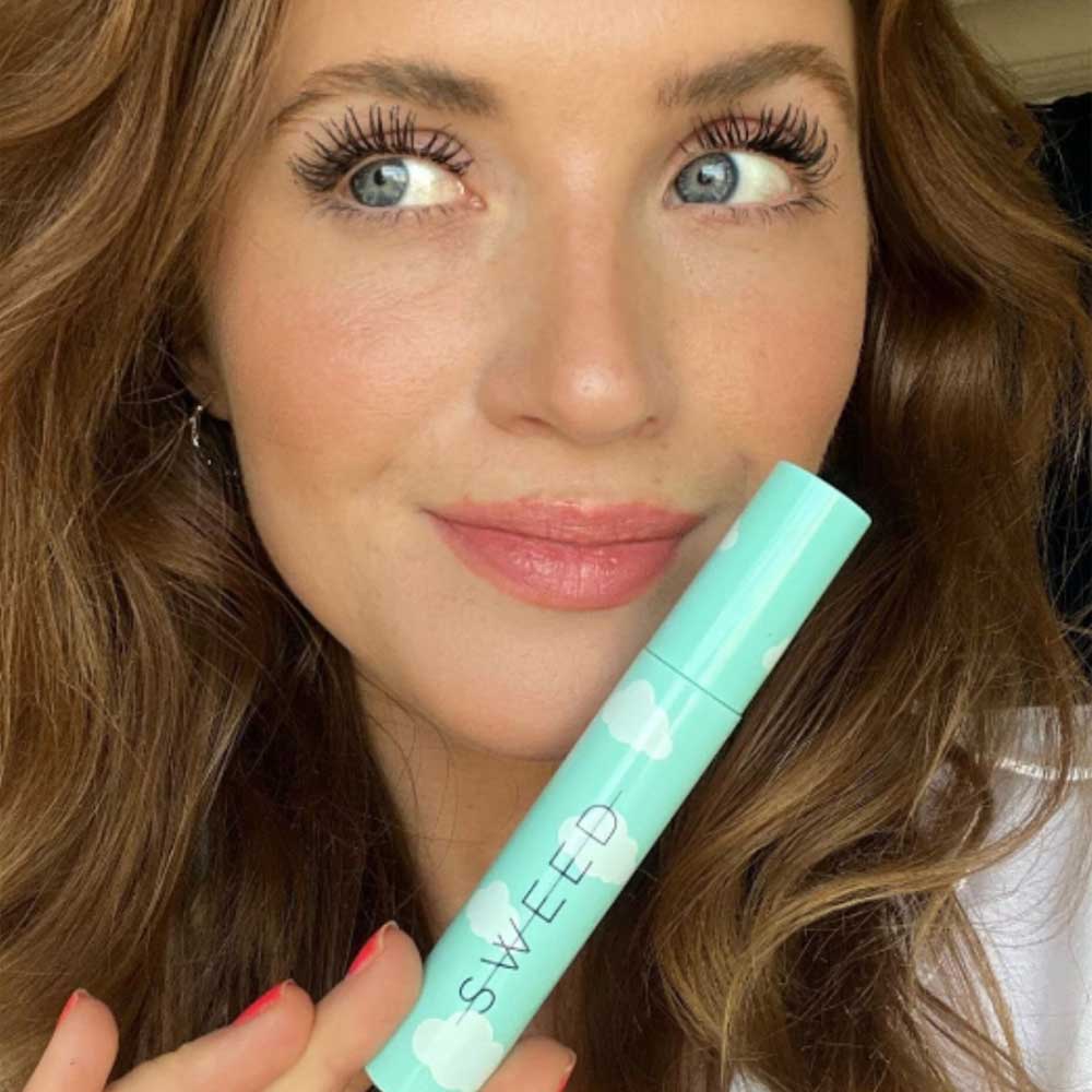 Cloud Mascara - Image 3