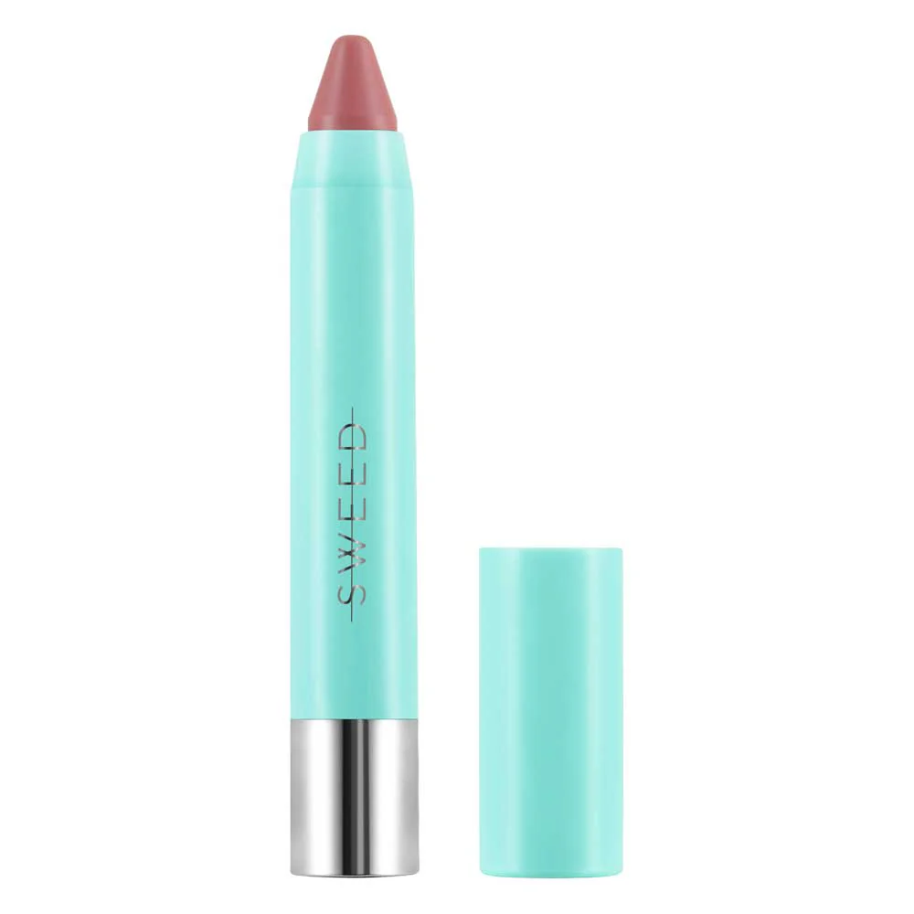 Le Lipstick - Image 10