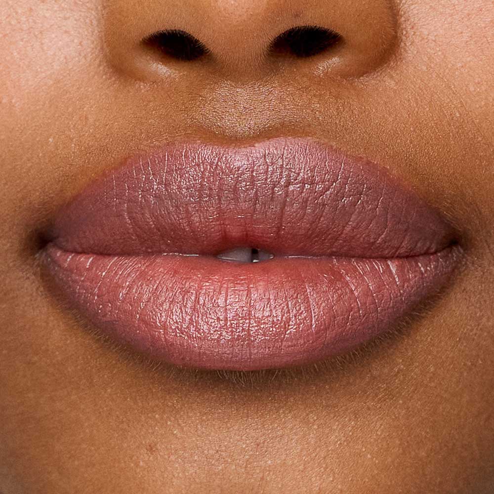 Le Lipstick - Image 23