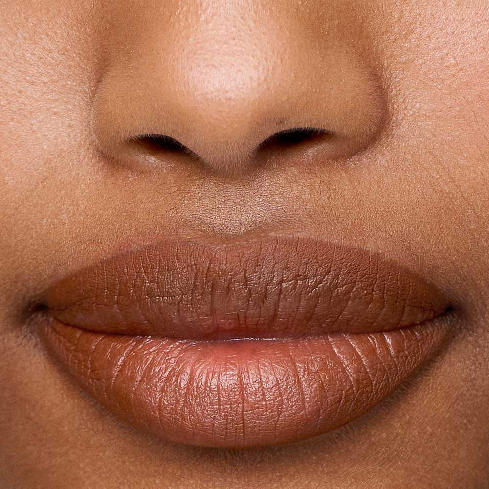 Sweed Lip Liner - Image 38