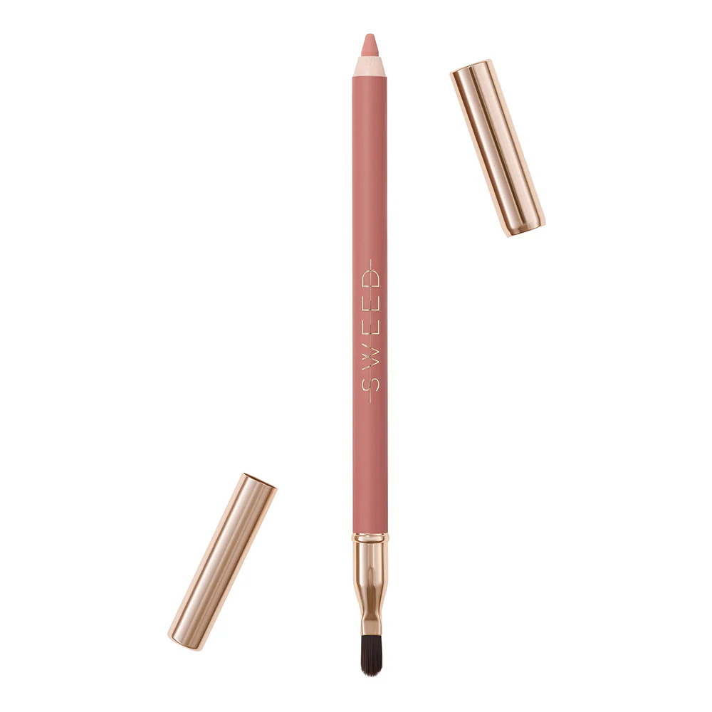 Sweed Lip Liner - Image 50