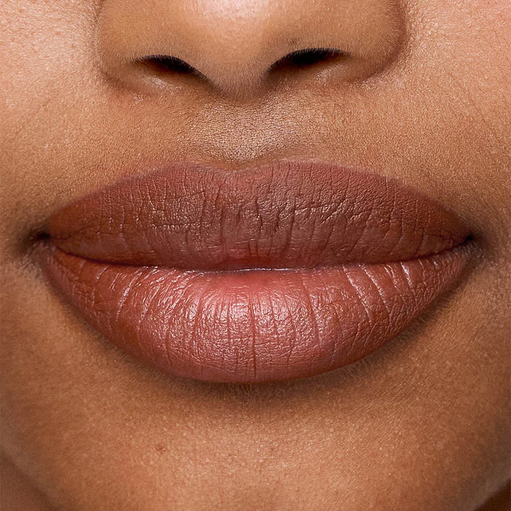 Sweed Lip Liner - Image 8