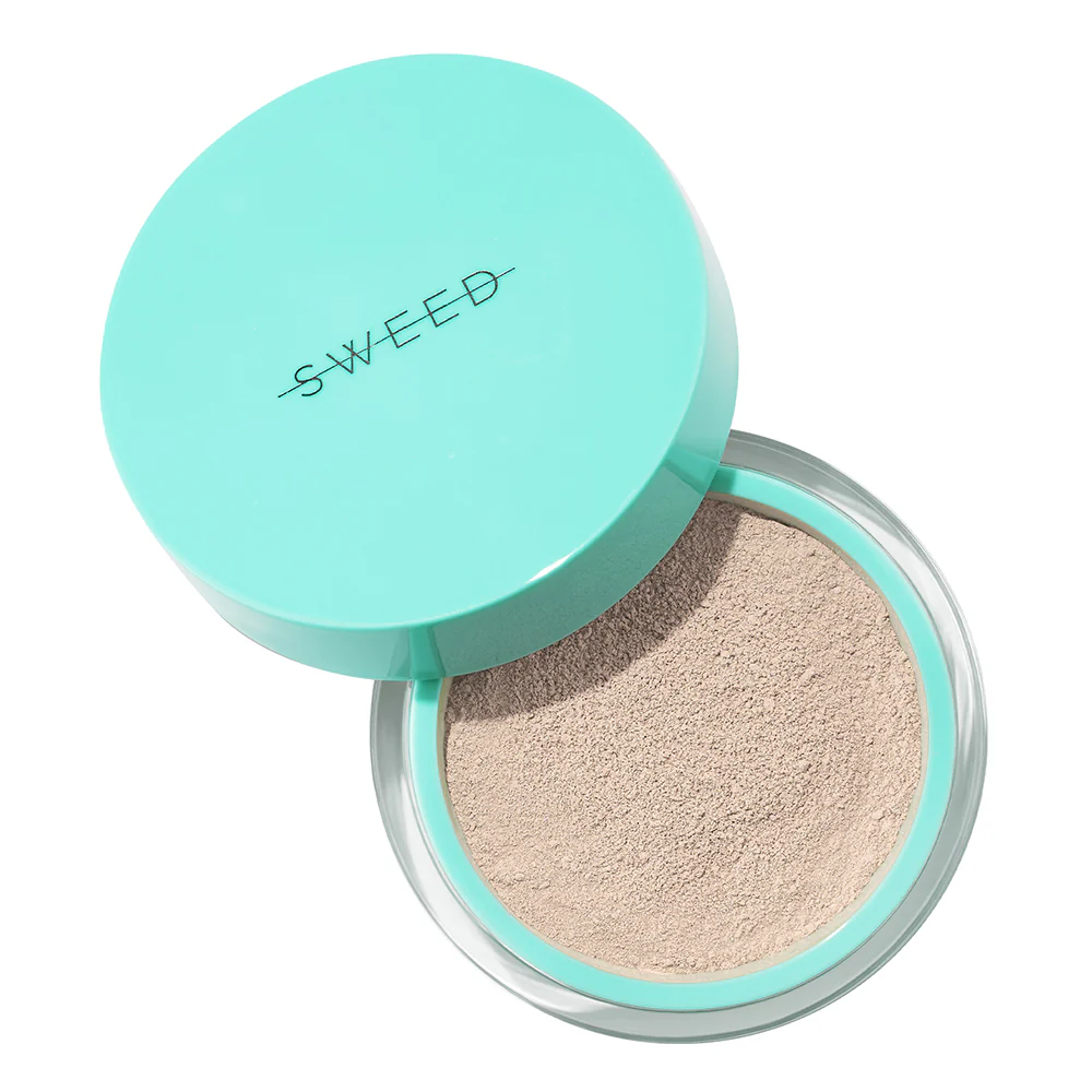 Miracle Mineral Powder - Image 16