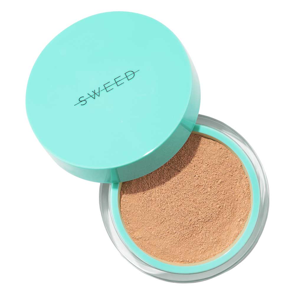 Miracle Mineral Powder - Image 8