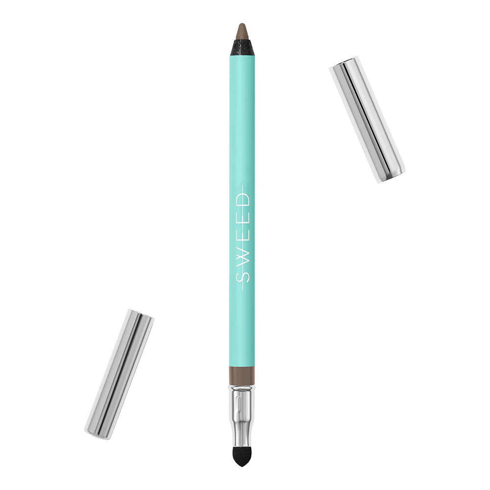 Satin Eye Liner - Image 8