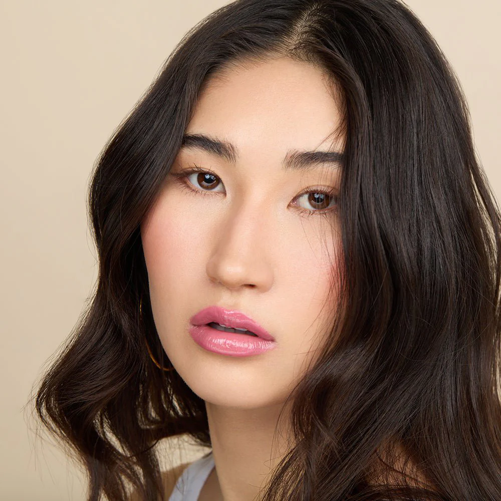 Sweet Talk Lip Oil - Image 20