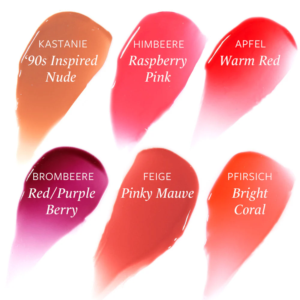 Sweet Talk Lip Oil - Image 21