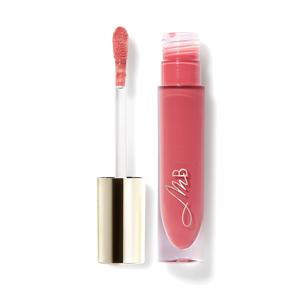 Sweet Talk Lip Oil - Image 23
