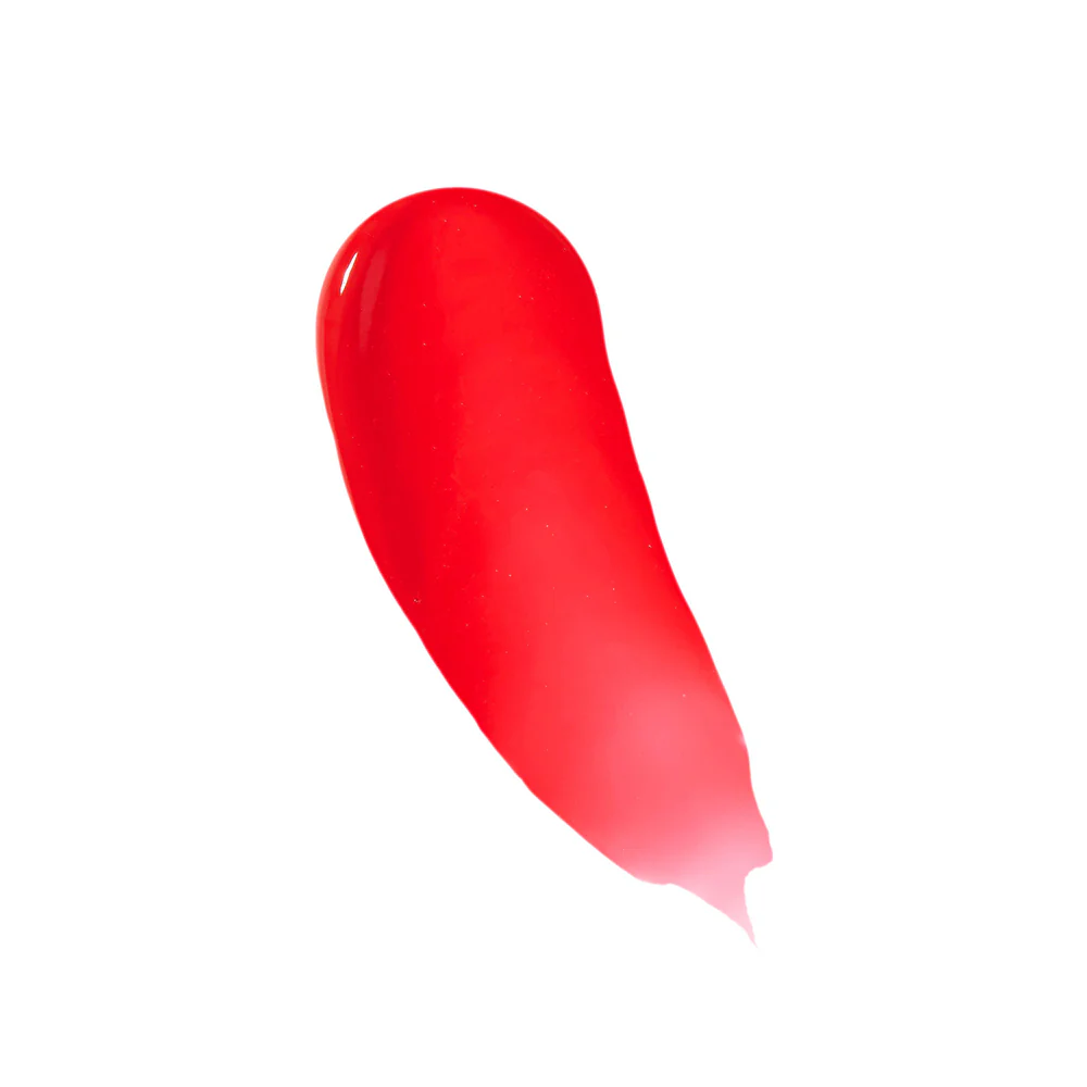 Sweet Talk Lip Oil - Image 34