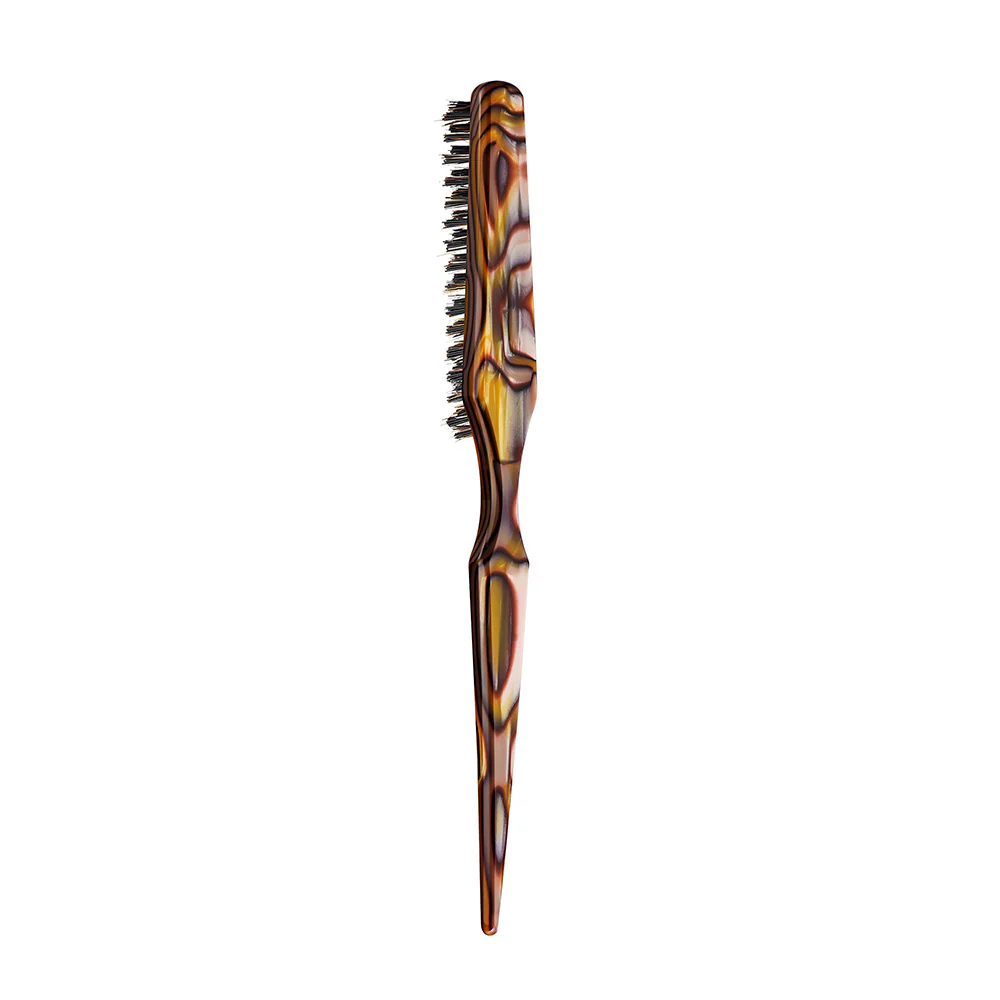Teasing Brush - Image 2