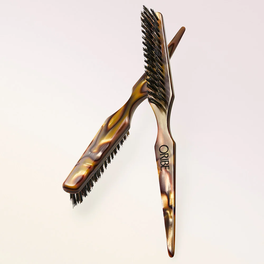 Teasing Brush - Image 3