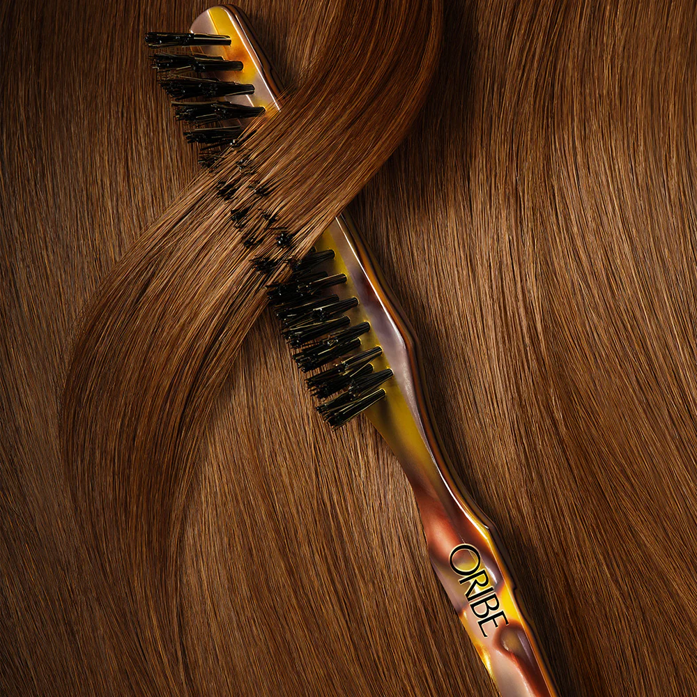 Teasing Brush - Image 4