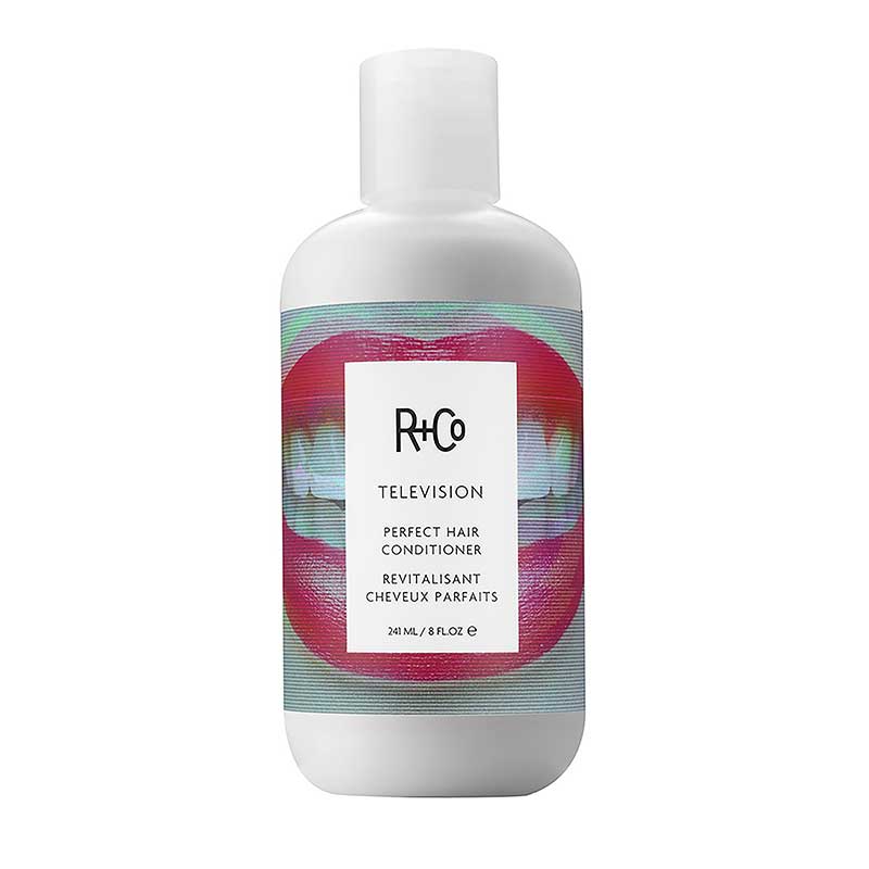 Television Perfect Hair Conditioner