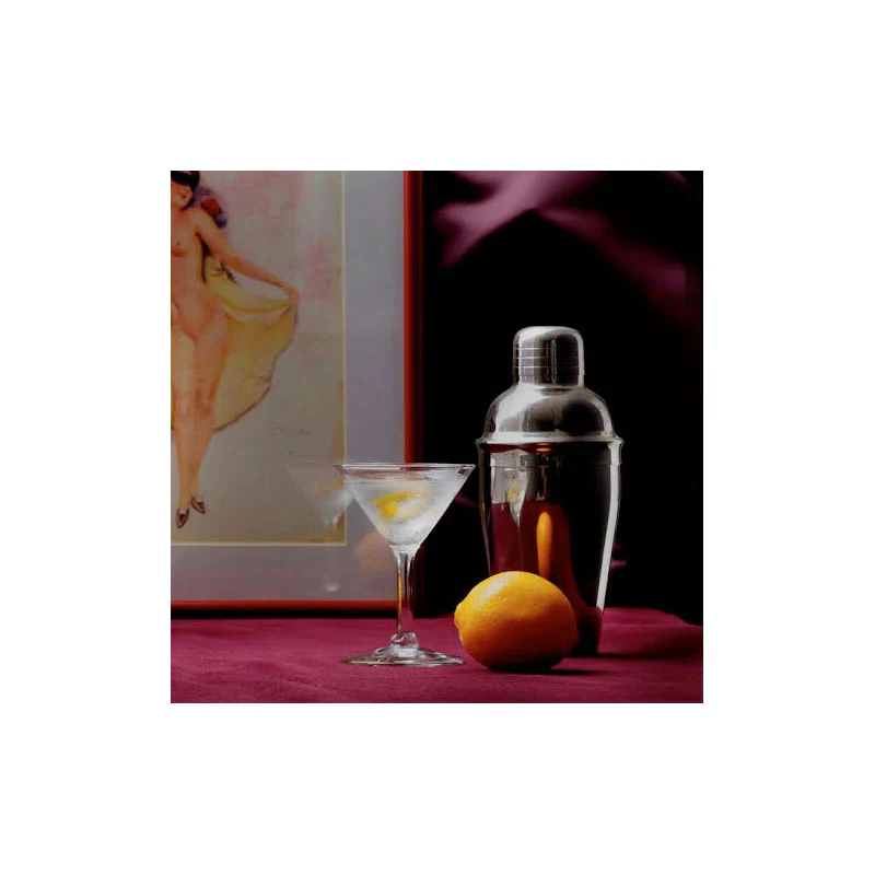 The Architects Club - Eau de Parfum - Image 4