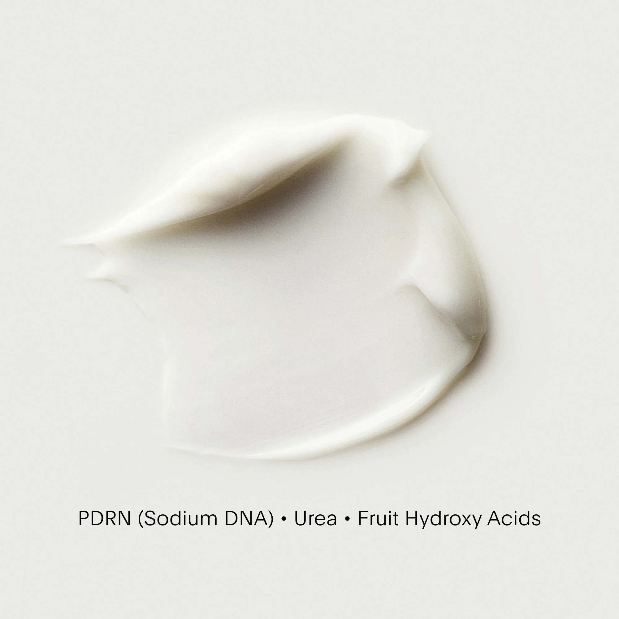 The BARRIER Bioactive Treatment - Image 3