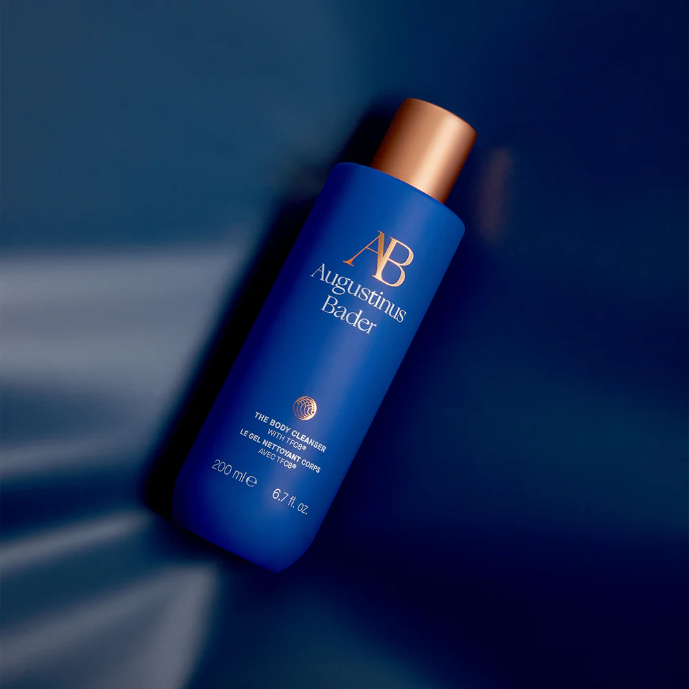 The Body Cleanser - Image 5