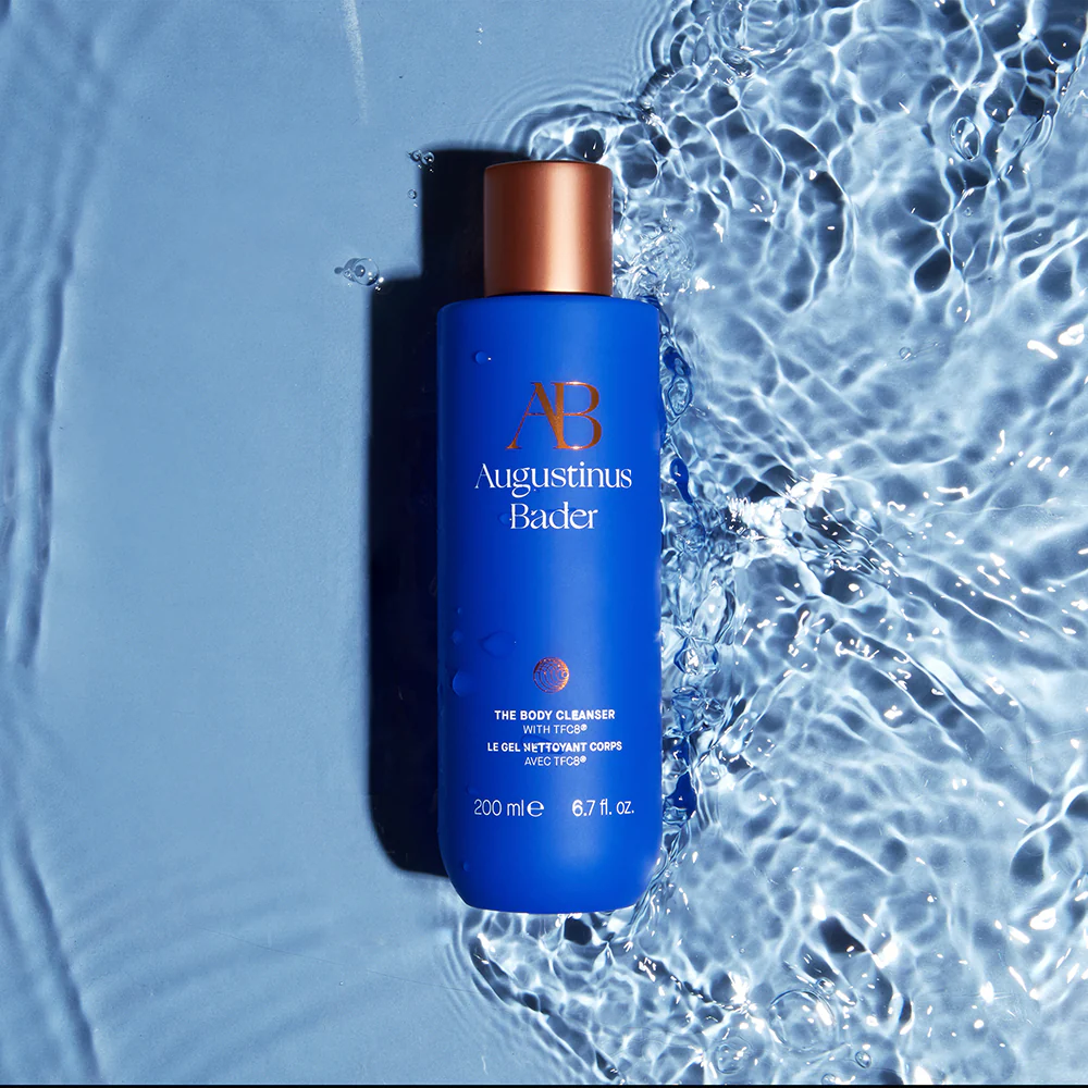 The Body Cleanser - Image 6