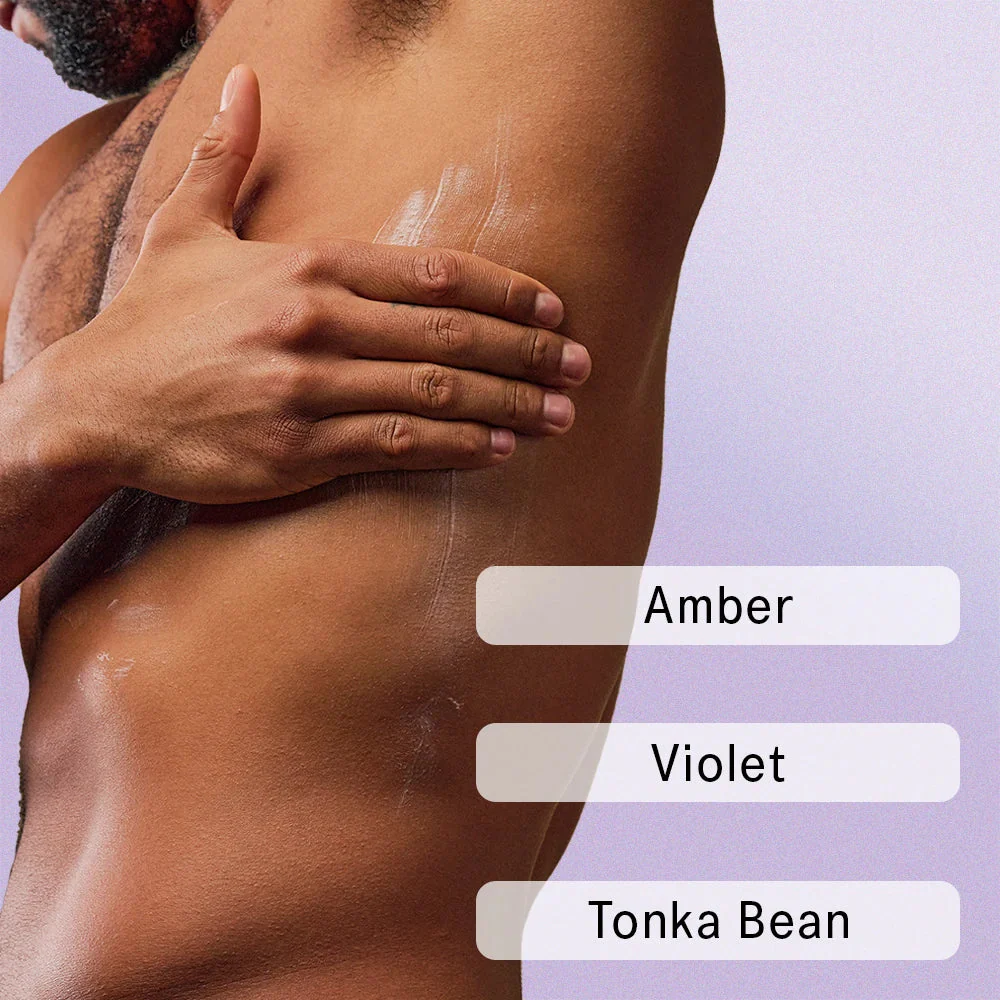 The Body Conditioning Balm SC.05 - Columbia Road - Image 3