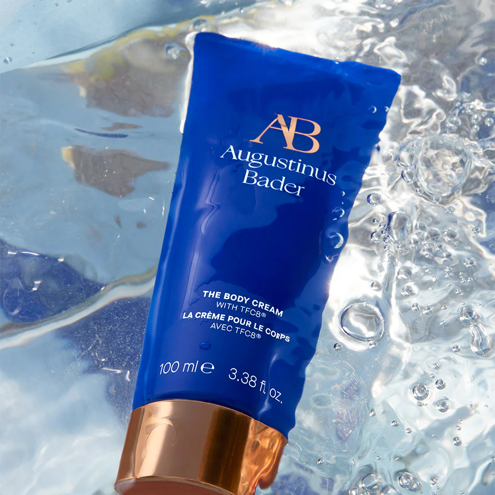 The Body Cream - Image 3