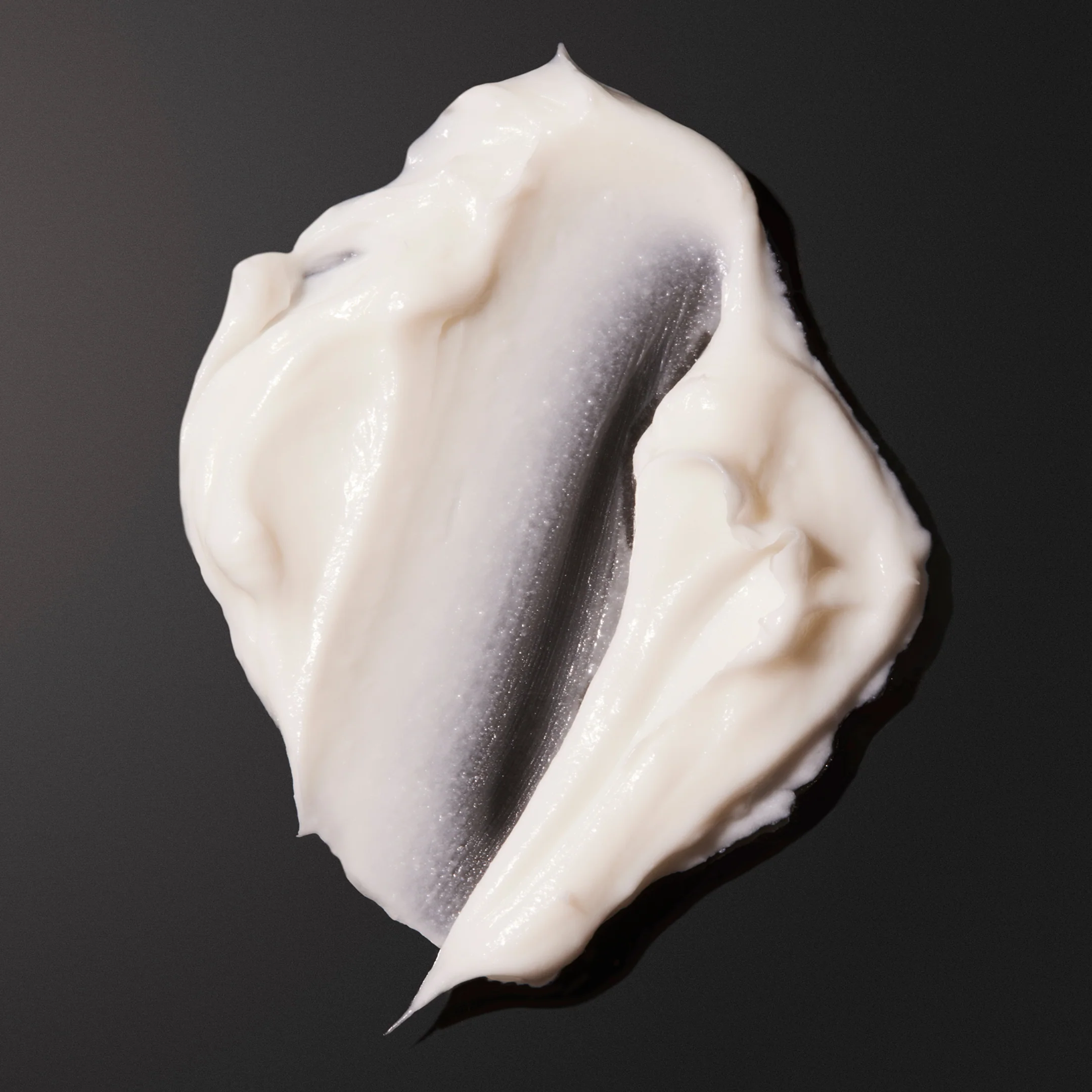 The Body Cream - Soaked - Image 2