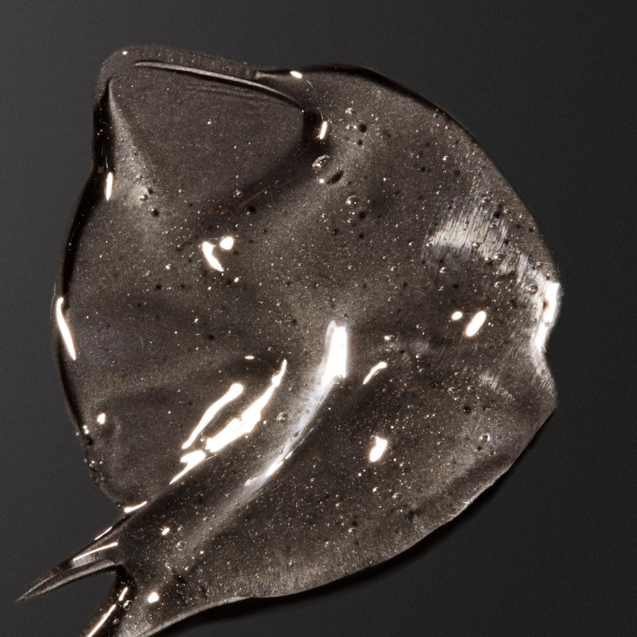 The Body Wash - Soaked - Image 2