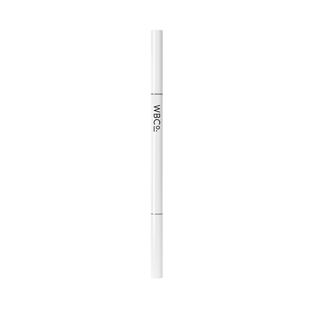 The Brow Pencil - Image 15