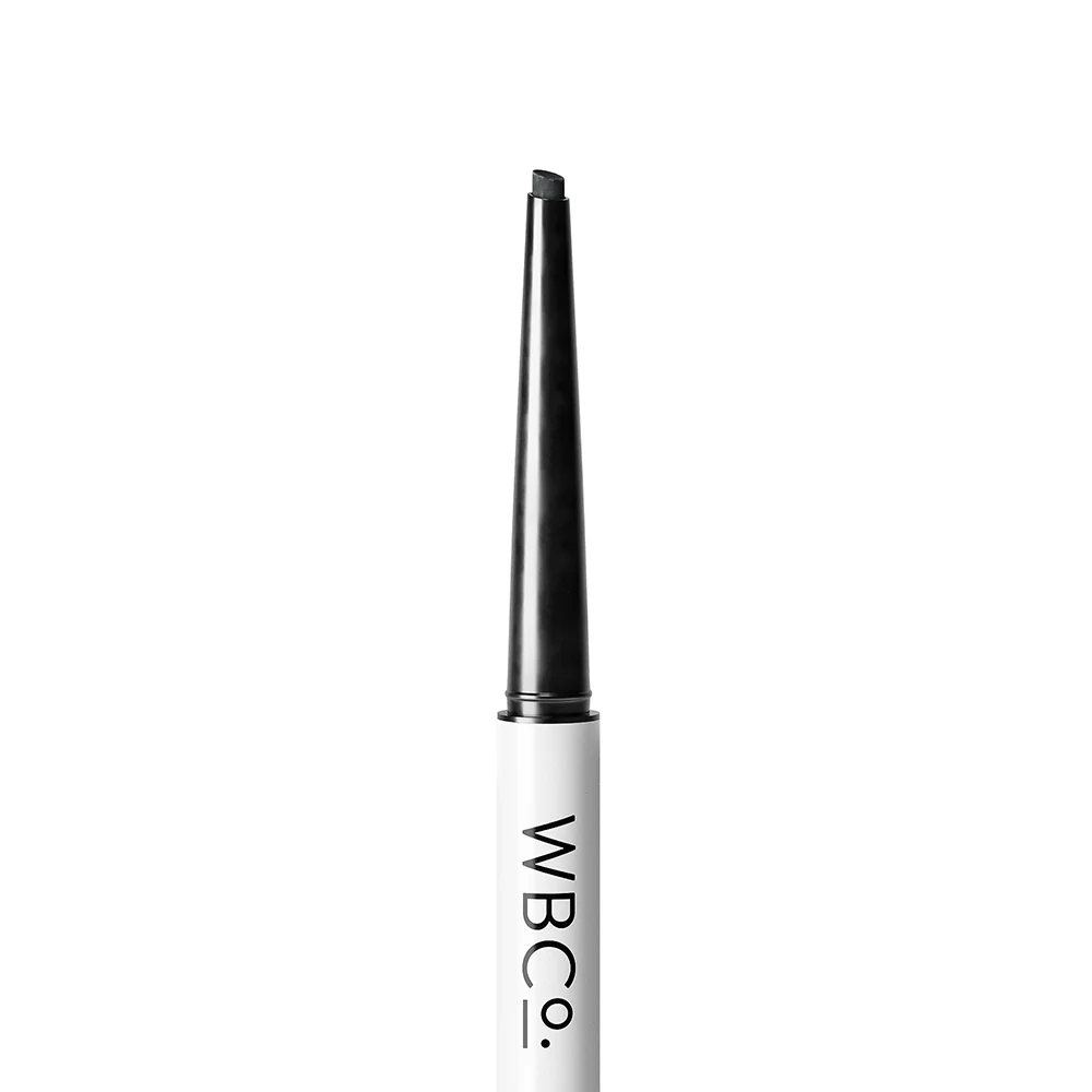 The Brow Pencil - Image 23