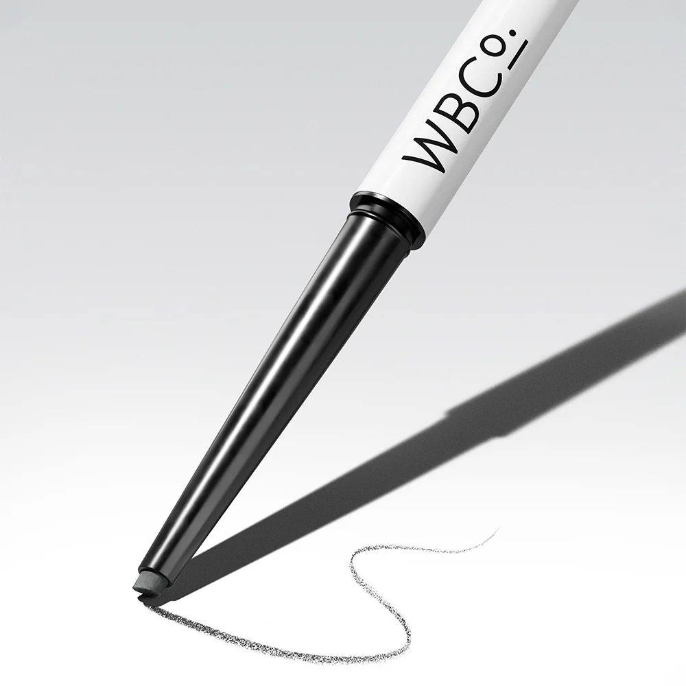 The Brow Pencil - Image 27