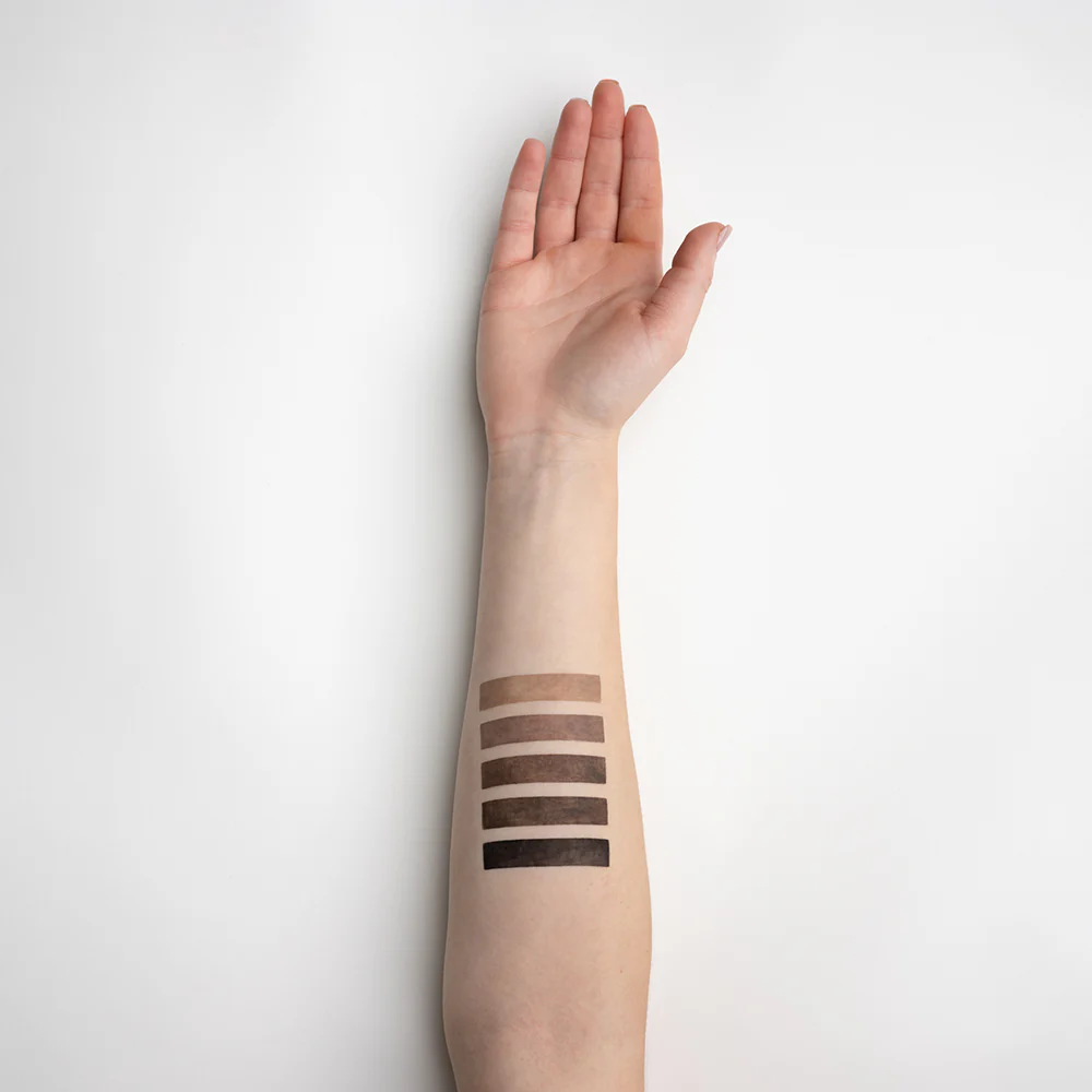 The Brow Pencil - Image 6