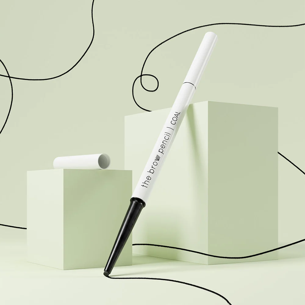 The Brow Pencil - Image 7