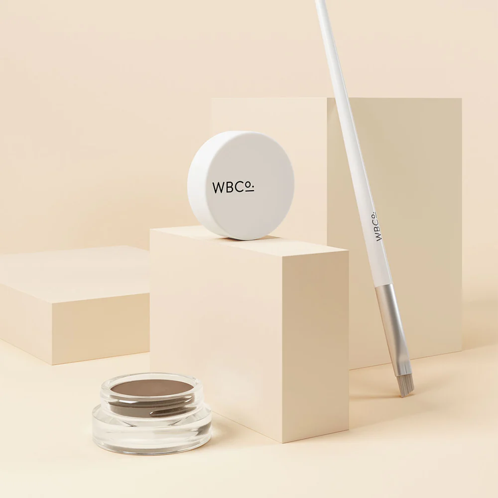 The Brow Pomade - Image 11
