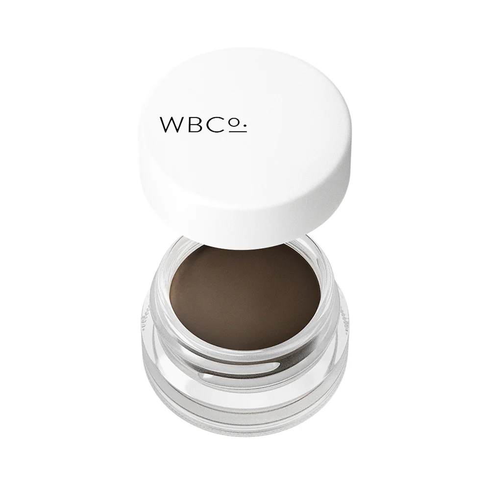 The Brow Pomade - Image 13