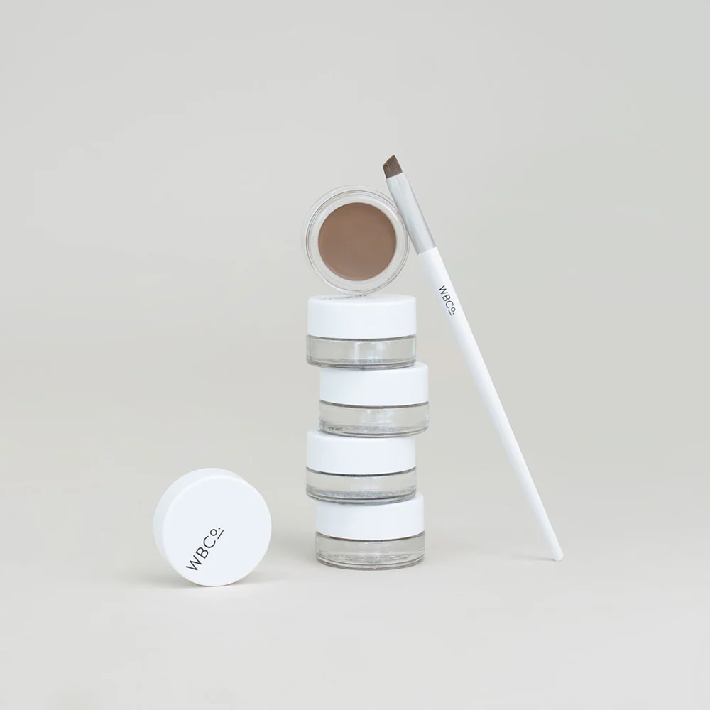 The Brow Pomade - Image 2
