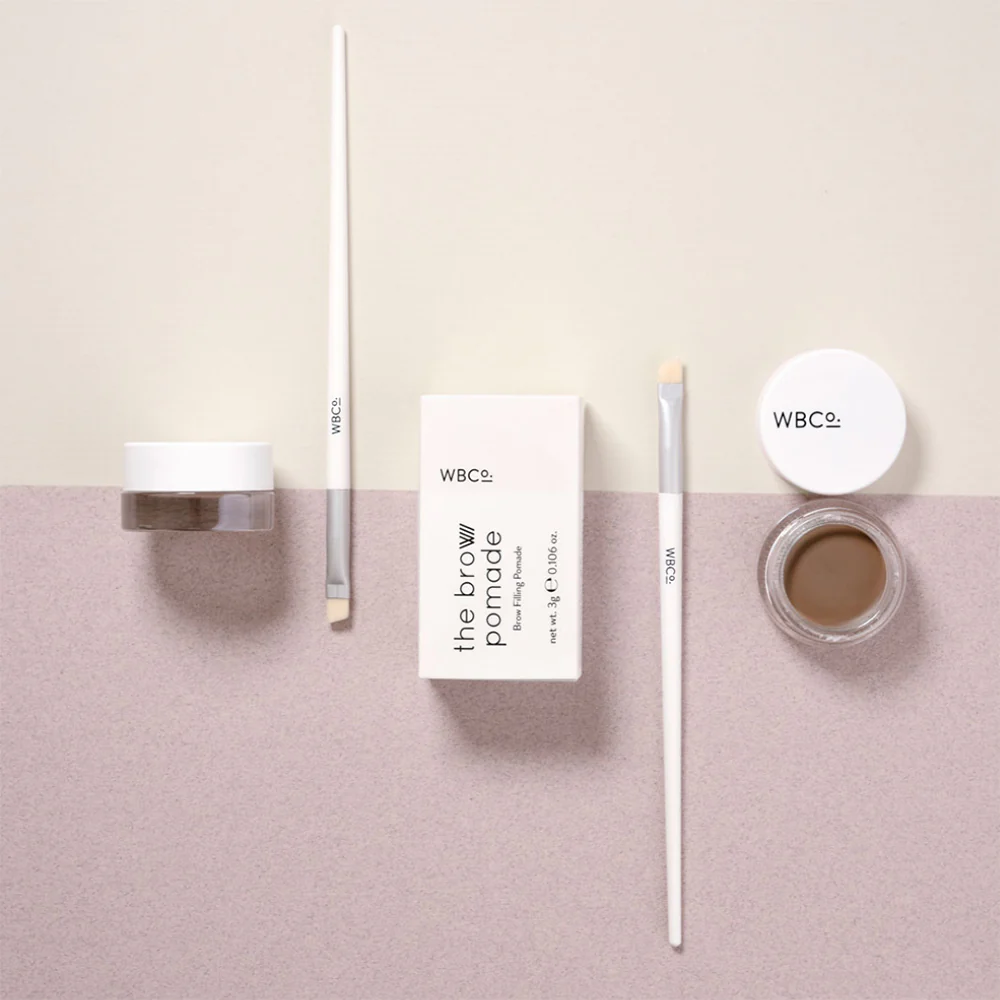 The Brow Pomade - Image 27