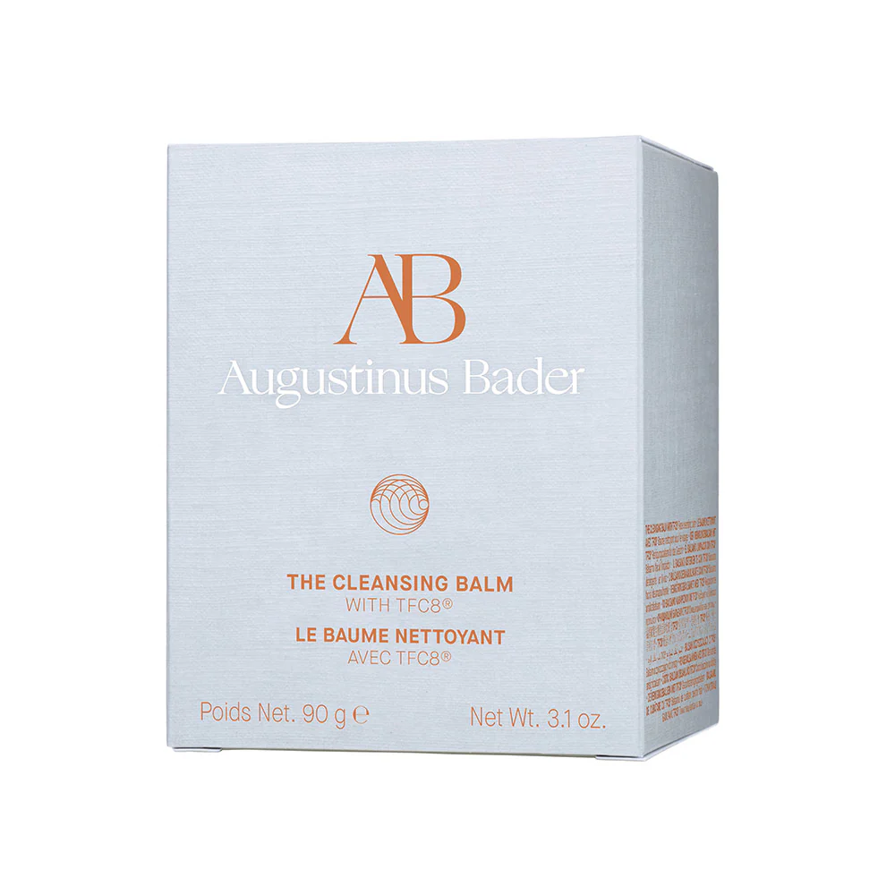 The Cleansing Balm - Image 3
