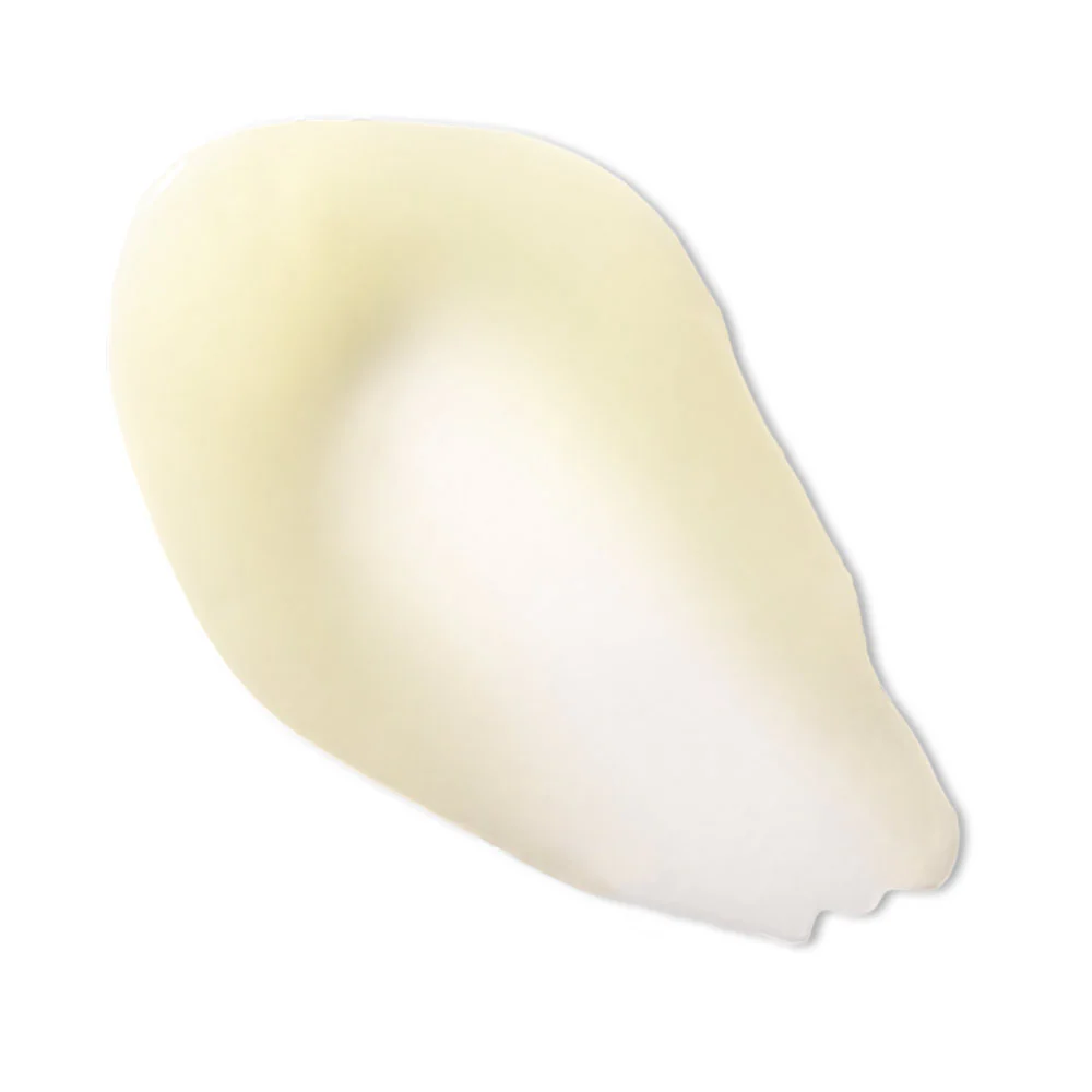 The Cleansing Balm - Image 4