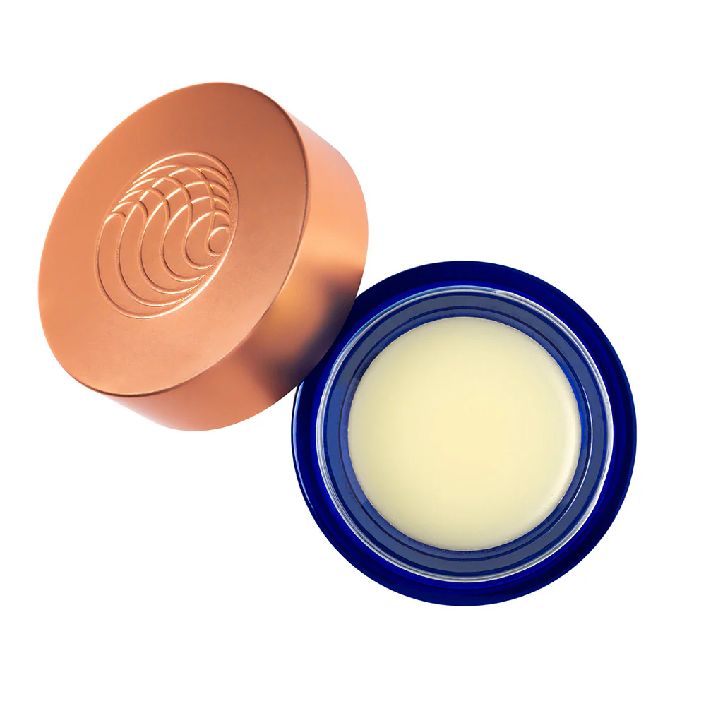 The Cleansing Balm - Image 5