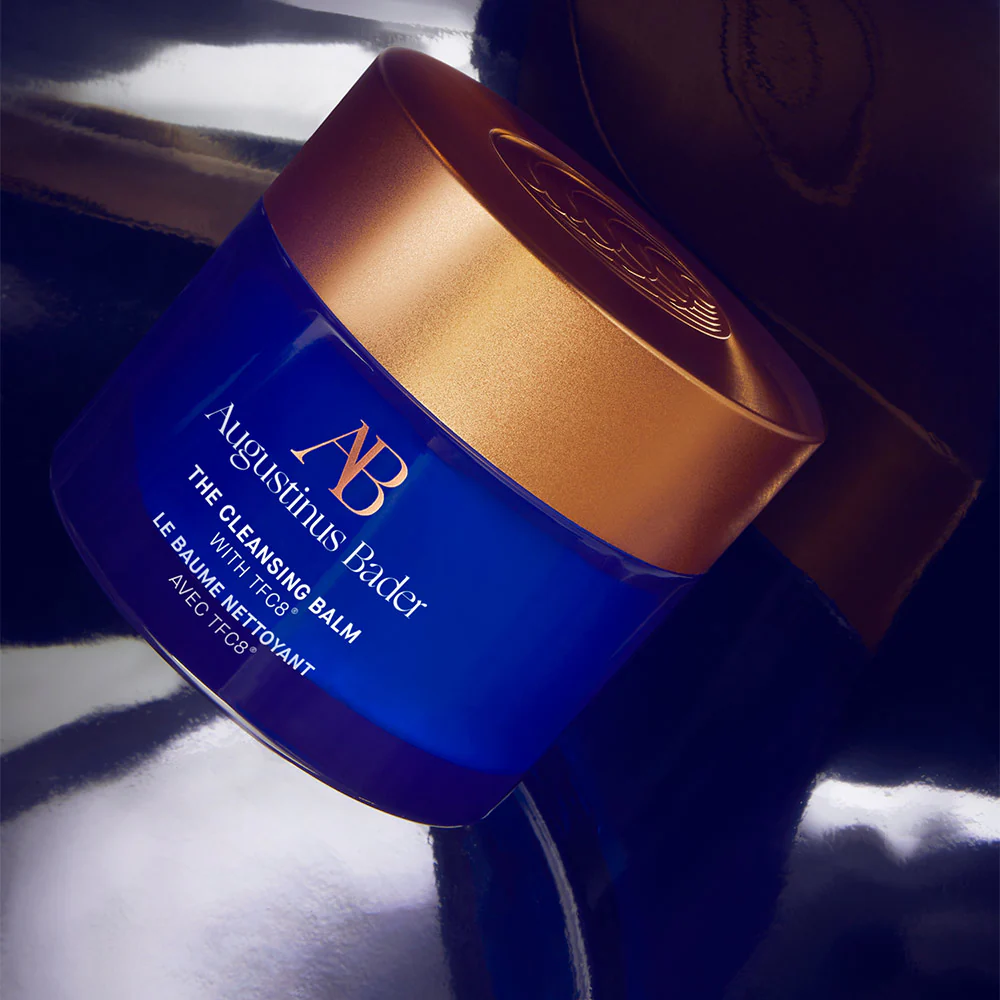 The Cleansing Balm - Image 6
