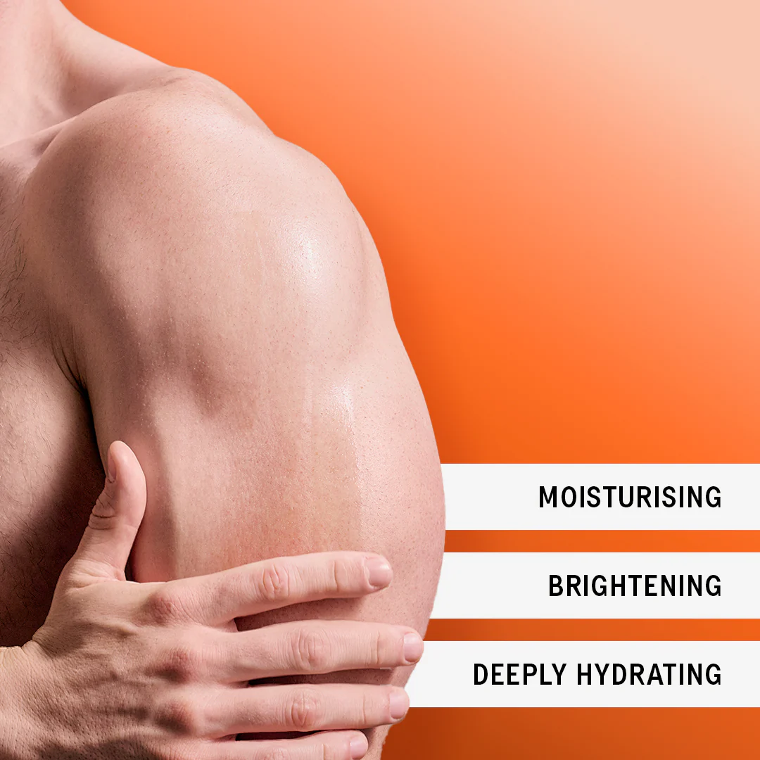 The Everyday Encore Body Oil SC.01 - Image 3