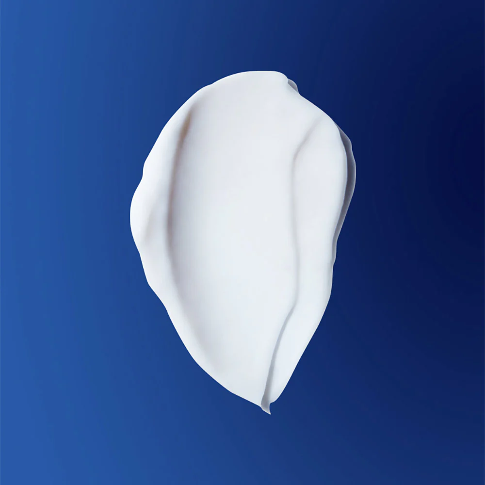 The Eye Cream Nomad - Image 3
