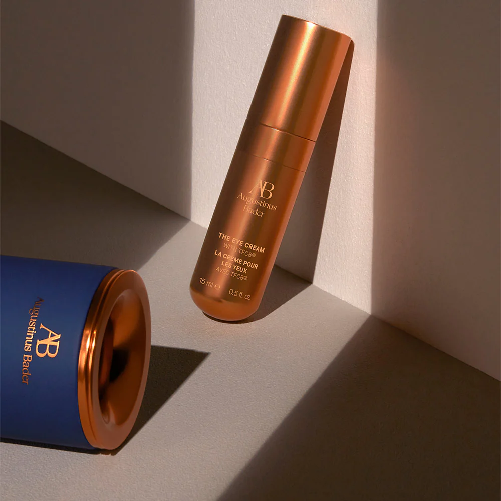 The Eye Cream Nomad - Image 4