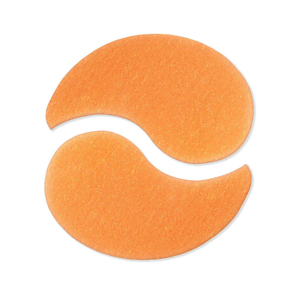 The Eye Patches - Image 14